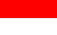 https://blog.couplingzy.com