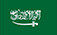 https://blog.couplingzy.com