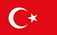 https://blog.couplingzy.com